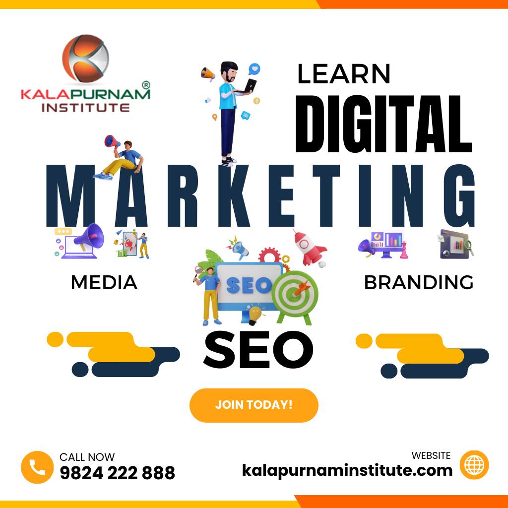 Kalapurnam Institute