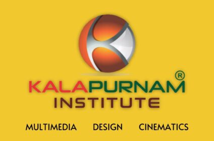 Kalapurnam Institute