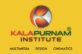 Kalapurnam Institute