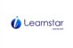 learnstar logo
