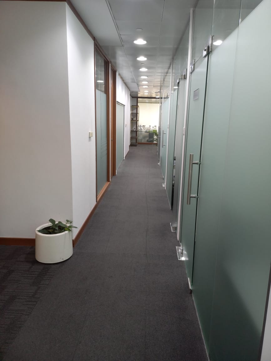 rent a car in al qusais