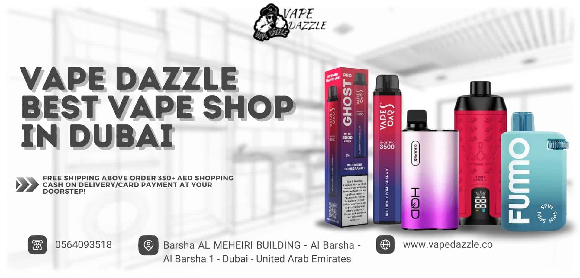 vapdazzleoutlet