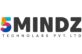 5Mindz Technolabs
