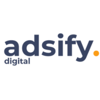 adsifydigi
