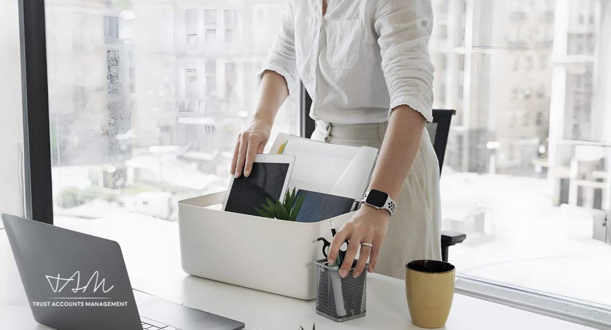 VAT & TAX Consultancy Services in Abu Dhabi, UAE