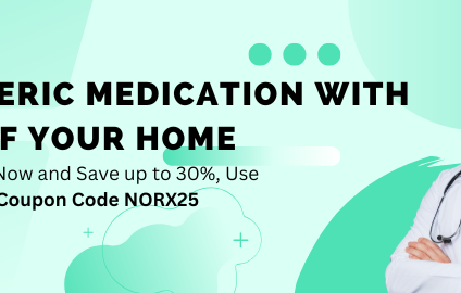 Get 30mg Adderall Pills for Long-lasting Focus Delivered Fast