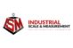 Industrial Scale & Measurement
