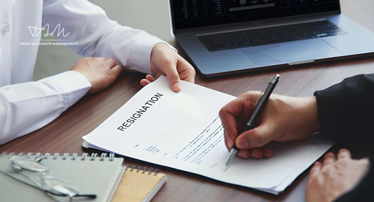 Accounting Services in Abu Dhabi, UAE