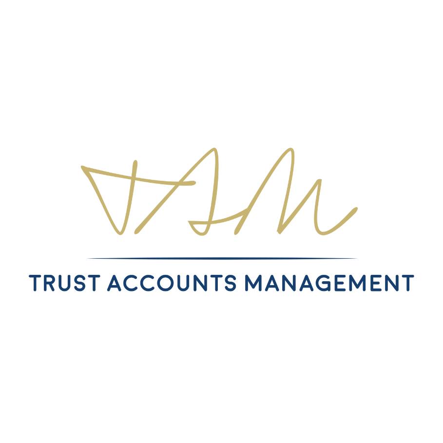 TAM Accounts Load more