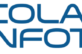 Colan Infotech
