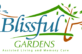 Blissful Gardens
