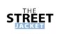 The Street Jacket