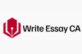 Write Essay Canada