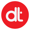 DigiTrends