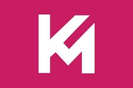 Kinex Media