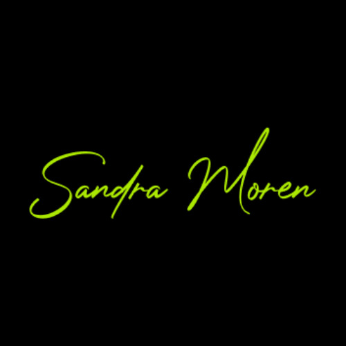 Sandra Alexcae Moren logo