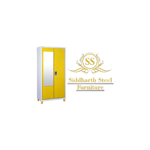 siddharthsteel