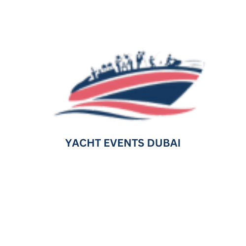Yacht Events Dubai