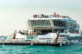 Yacht Events Dubai