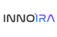 Innoira is a leading digital transformation consulting firm based in Dubai, specializing in robotic process automation (RPA), business process outsourcing (BPO) services, and custom software development. We empower businesses to streamline operations, enhance efficiency, and drive innovation through cutting-edge automation solutions and tailored software development. INNOIRA Technologies