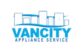 Vancity Appliance