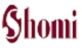 Shomi
