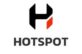 Hotspot Ayr | Mobile, and Laptop Repair in Troon, Kilmarnock | Vape Shop