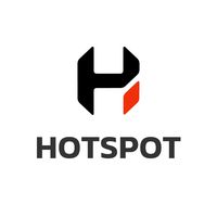 Hotspot Ayr | Mobile, and Laptop Repair in Troon, Kilmarnock | Vape Shop