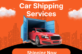 Car-Shipping-Services.png
