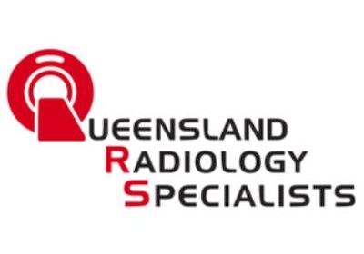Queensland Radiology Specialists