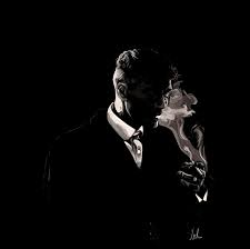 Assignment Writer.Net