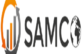 samco