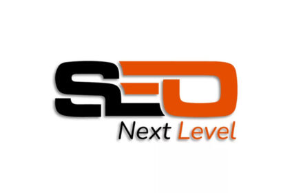 top seo company pakistan