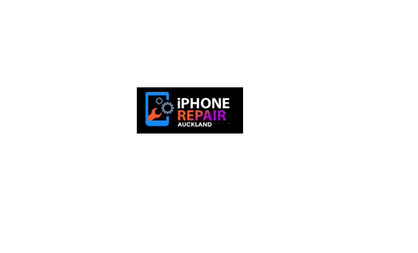 iphone Repair Auckland