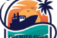 Premier Port Transfer _ Logo