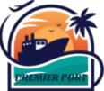 Premier Port Transfer _ Logo
