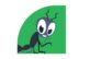 Provincial Pest Control Toronto