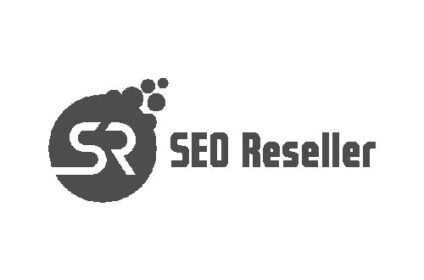 SEO Reseller USA Logo