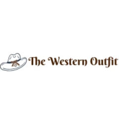 The Western Outfit