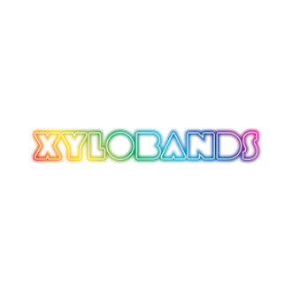 xylobands
