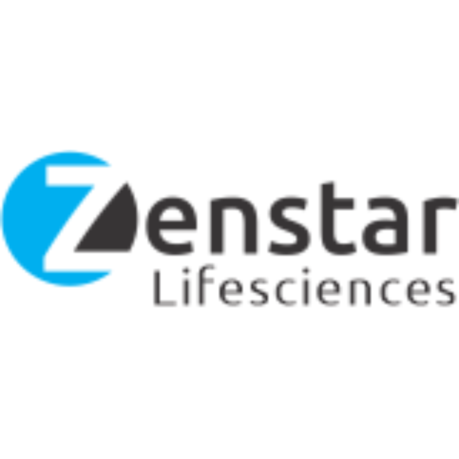 zenstar123