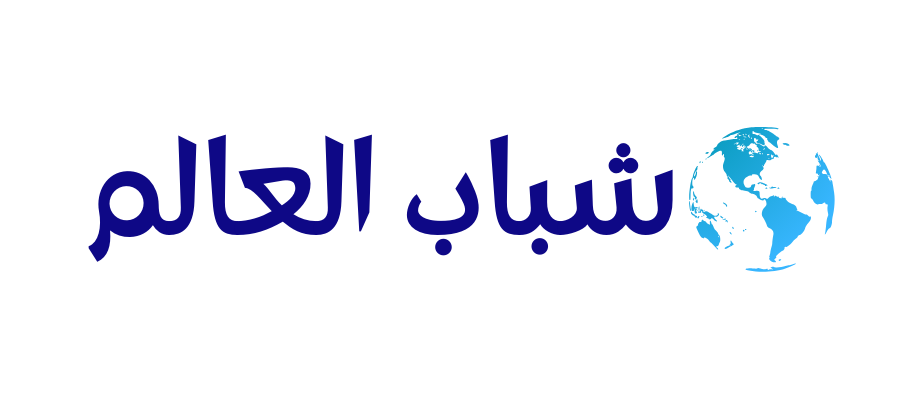 ShababEl3alam.com
