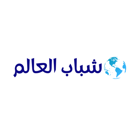 ShababEl3alam.com