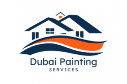 Painting Services in Dubai