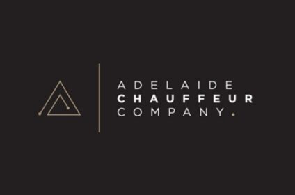 Adelaide Chauffeur Company