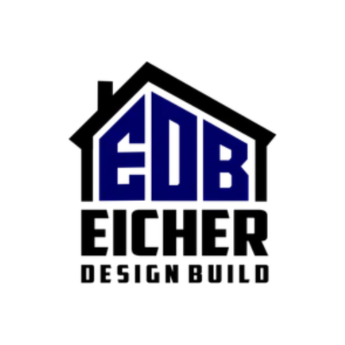 designbuildeicher