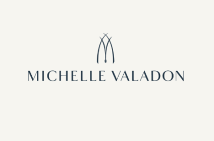 MV logo