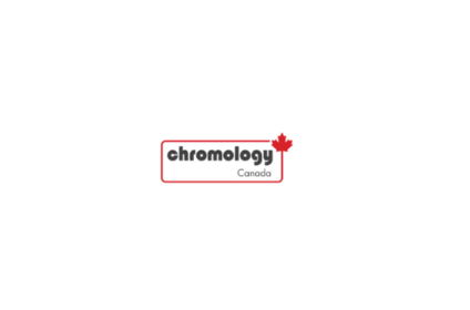 chromology inc