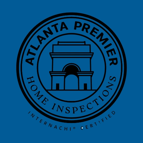 Atlanta Premier Home Inspections