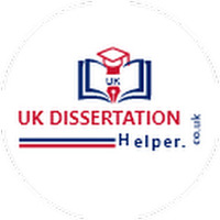 ukdissertationhelper